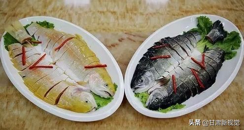 甘肃兰州最大的区,兰州最大的区是哪个区