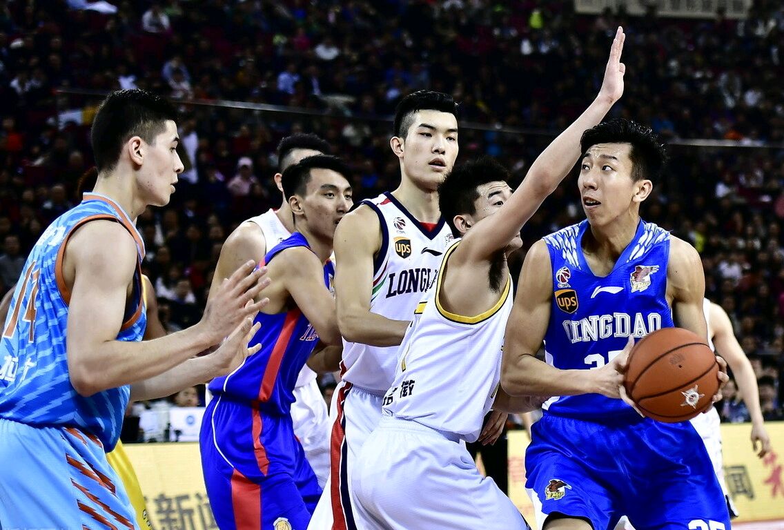 吉林队最新名单,2024到2025年吉林队新增球员名单