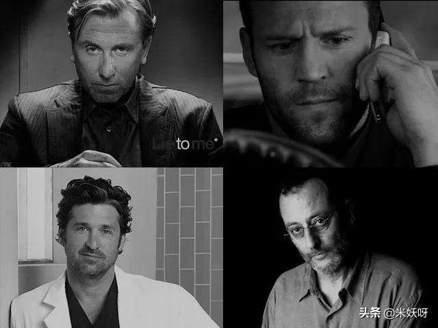 成熟稳重的男孩和成熟稳重的女孩,女汉子和小奶狗的爱情