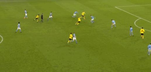 蓝月亮绝杀大黄蜂，银河战舰击退红军