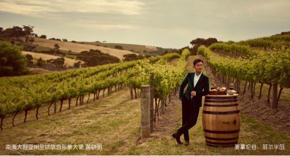 「求真」消费吓退国人的澳大利亚,竟然适合春节旅行?