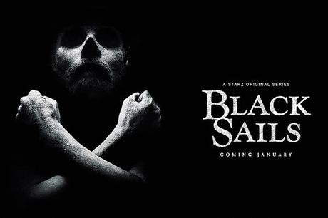 海盗传奇电视剧观看,海盗传奇电视剧在线观看