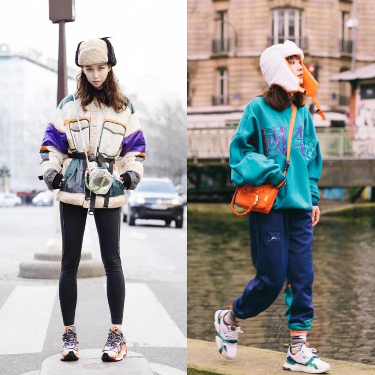 adidasnike哪个更好,不买nike和阿迪买什么