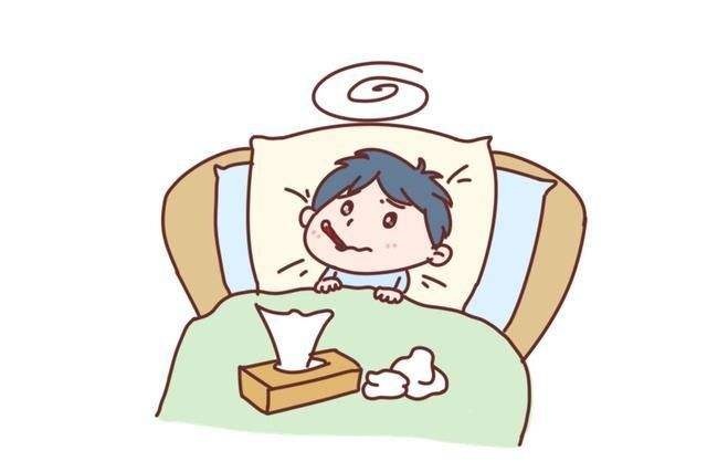 冷饮小孩吃的,宝宝吃冷饮的方法