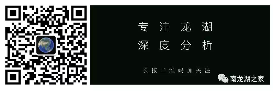 郑州南大学城起点-*达升**为什么选址龙湖镇