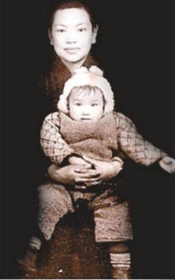 刘晓庆六十六岁近况,刘晓庆背后的辛酸史