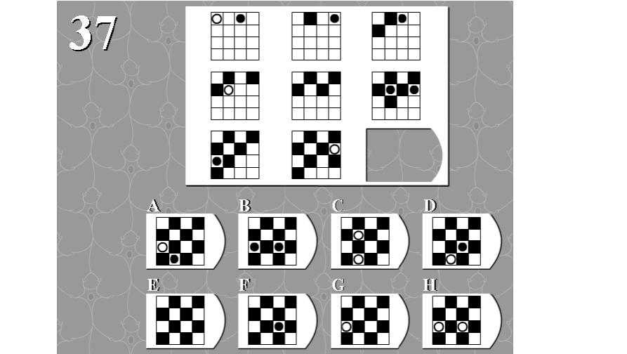 诺贝尔获得者认为黑人智商低，黑人科学家也不多，原因到底是啥？