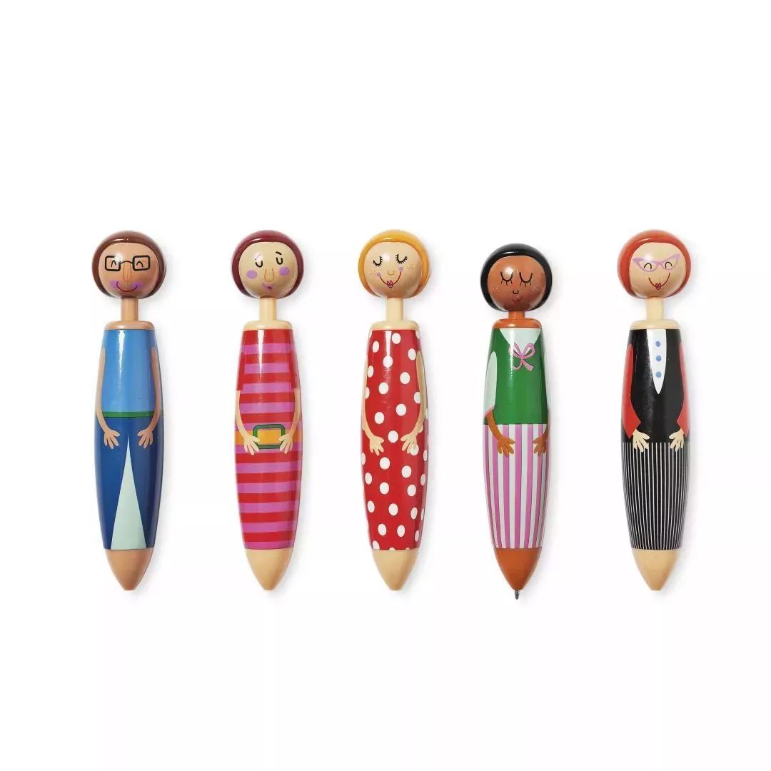 城市里的脑洞乐园，有钱没钱都能拥有的小物件