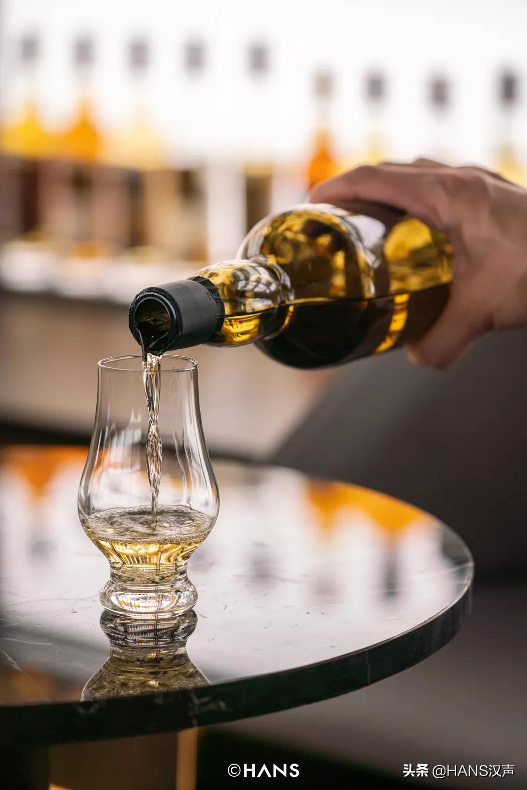 武汉2019最火三家酒吧,武汉最新开的酒吧