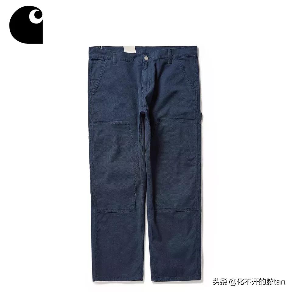 阿美咔叽干货分享,阿美咔叽新手入门