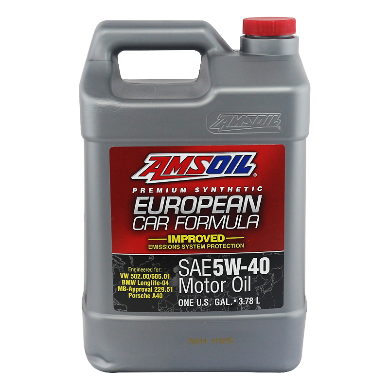 不同车型如何选择机油,如何给爱车选机油