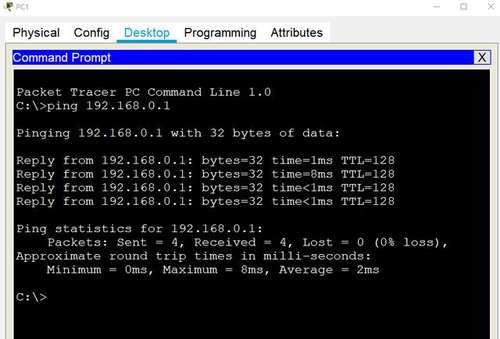 两个电脑间如何传输几百g大文件,两台电脑怎么快速传输几百g文件