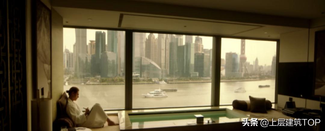 汤臣一品哪一年开盘的,汤臣一品从开盘到现在涨价了多少