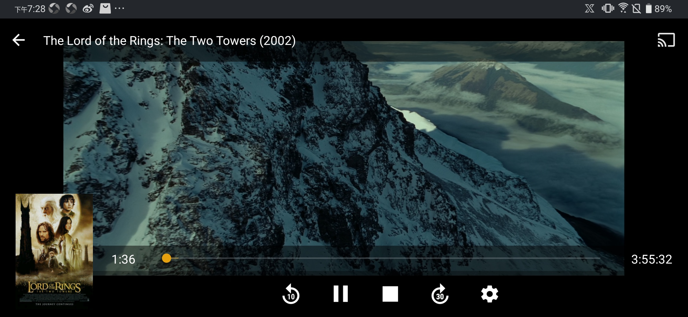 操作简单的nas服务器,组建nas服务器教程