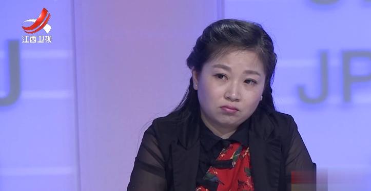 男子抛弃贤惠妻子要娶心机女为妻,男子抛弃女友想和前妻复婚