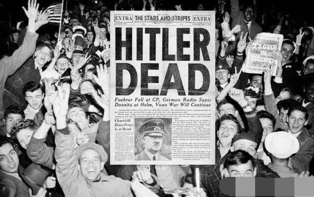 二战德国和阿根廷,德国和阿根廷二战