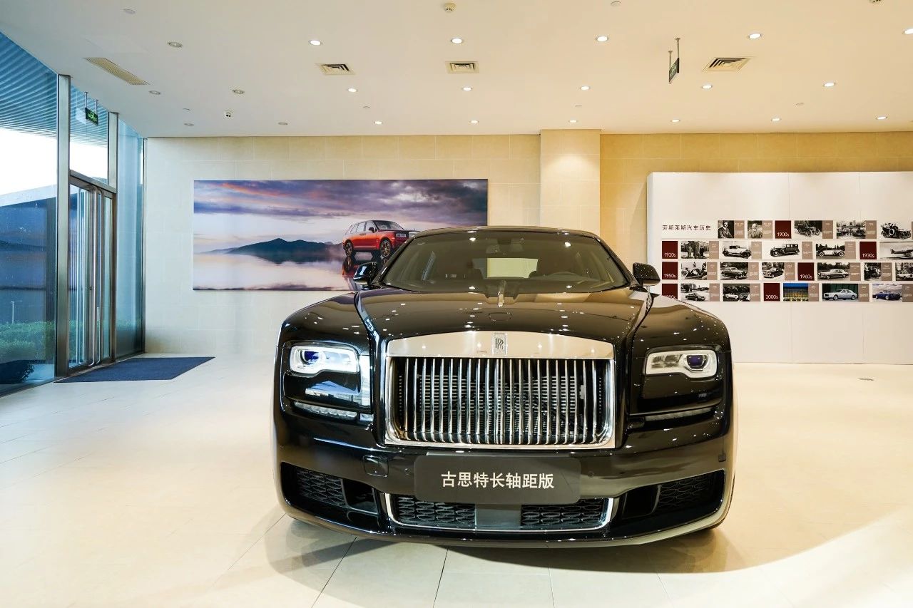 青岛最顶级的酒店是哪个,青岛最顶级酒店