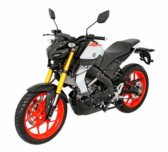 yamahamt-1多少钱,雅马哈两万左右