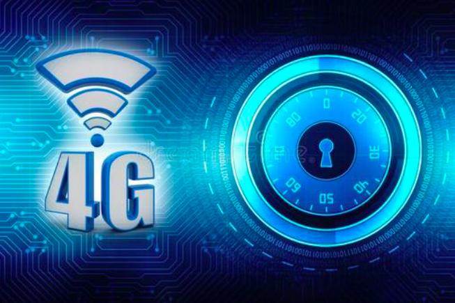 手机打电话时能上网吗,为什么手机不能接打电话却能上网