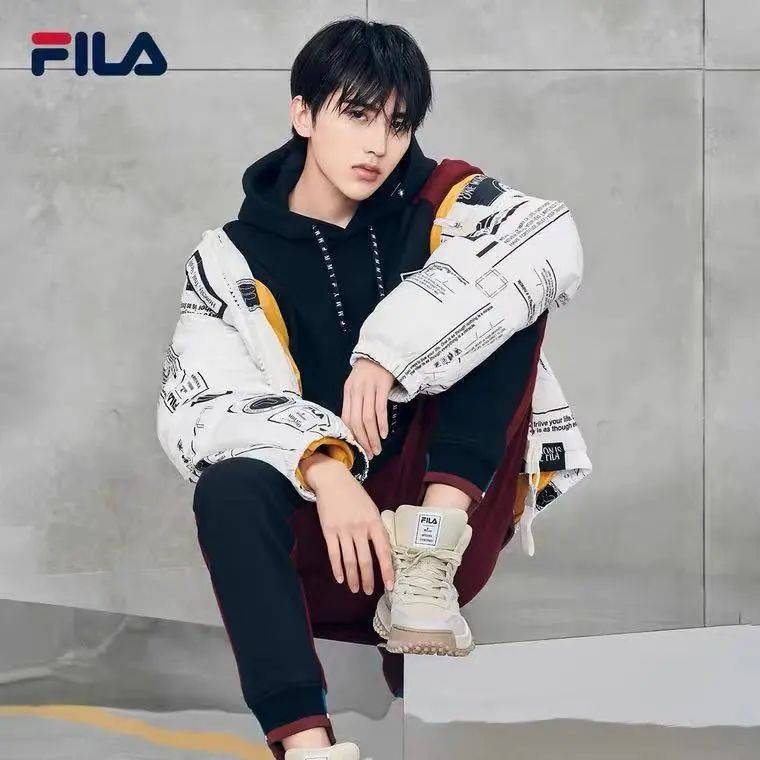 李宁sta联名鞋图片,李宁sta联名鞋悟空板鞋