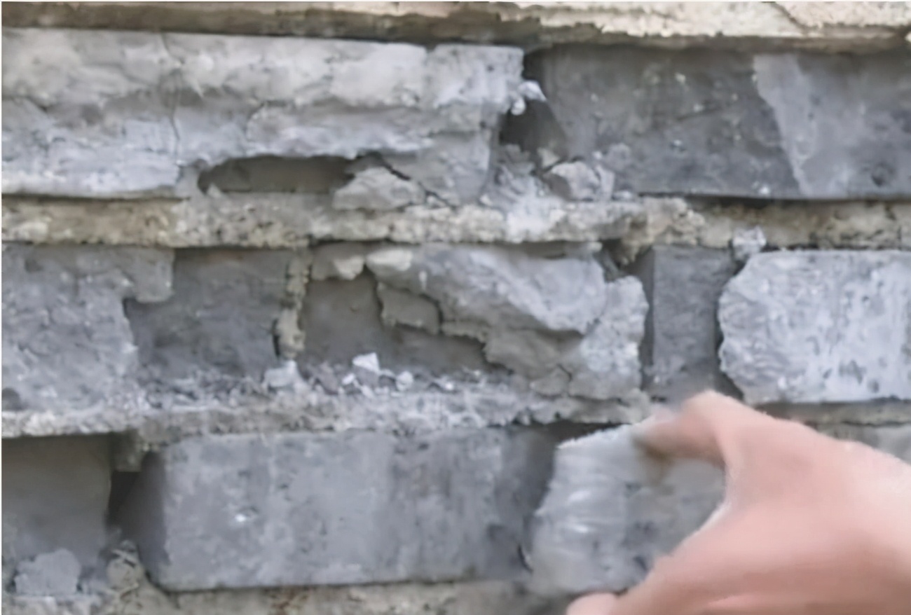 呼和浩特华润置地幸福里精装房,华润置地公元九里88平精装房