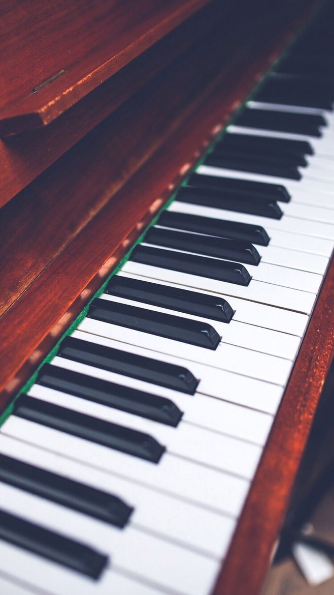 大调音阶公式详解,自然大调音阶有哪几个