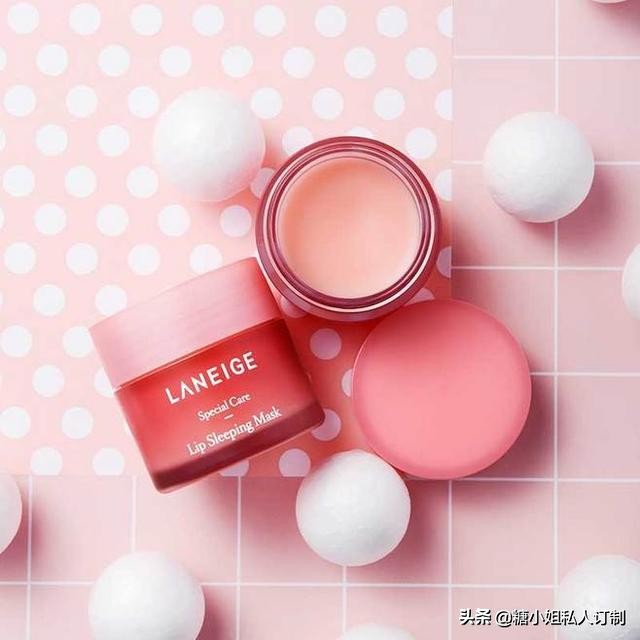 女生用的护肤品种类有哪些,护肤的种类有哪些