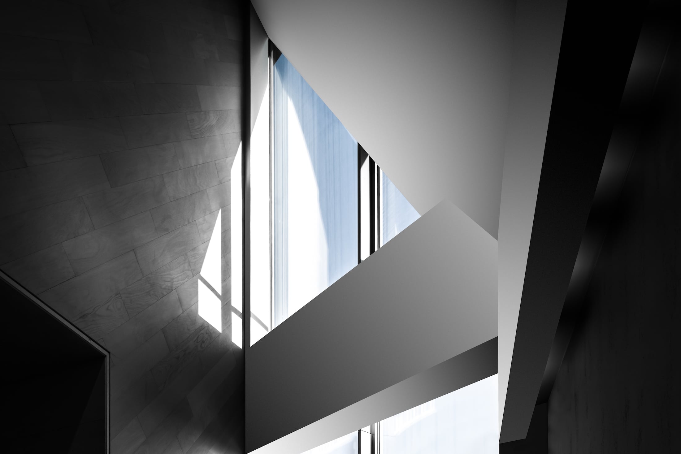 大连万科vpark体育公园,大连万科新都会公园