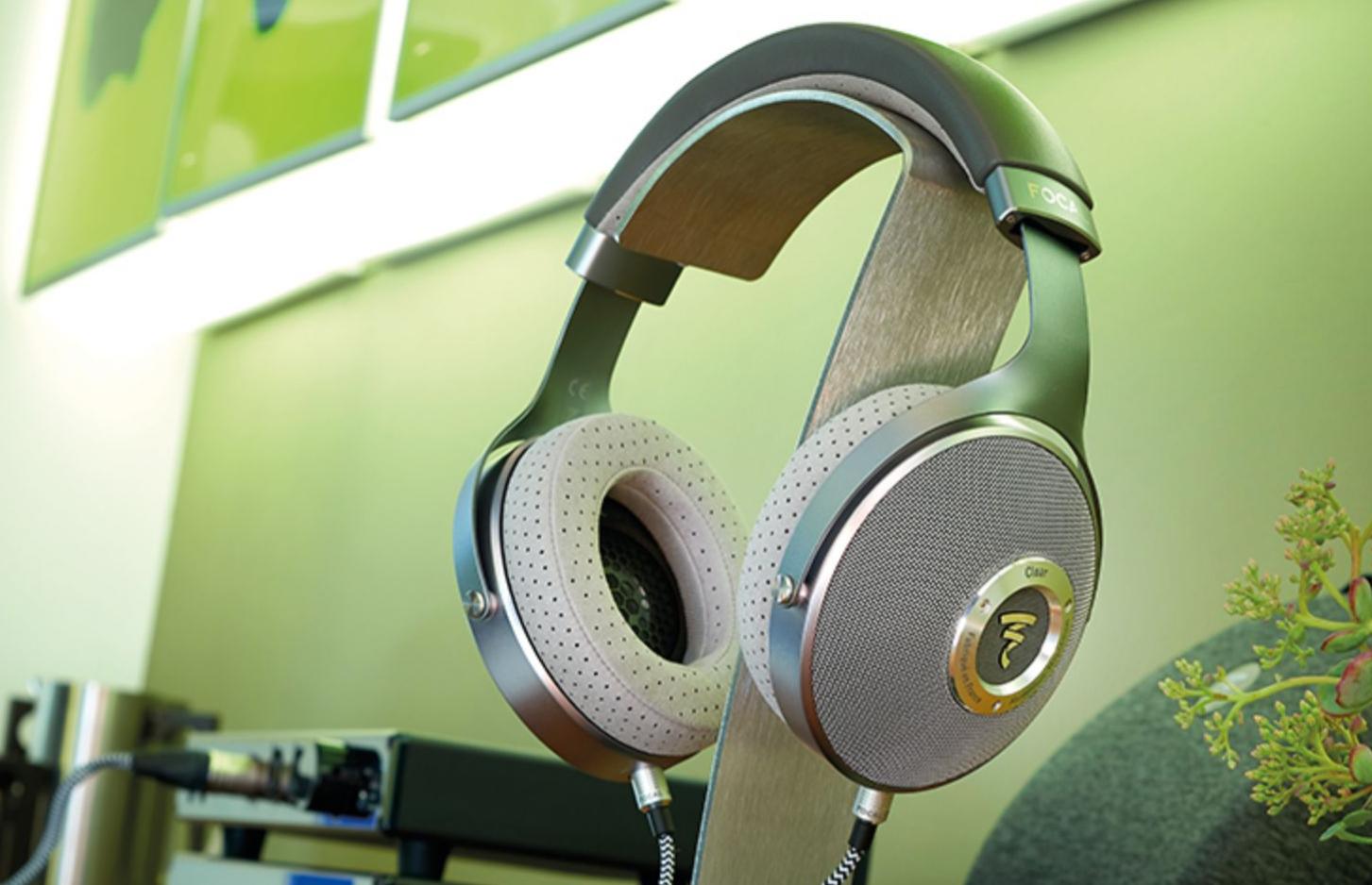 日本vgp2023真无线耳机获奖名单,2018vgp头戴式耳机大赏