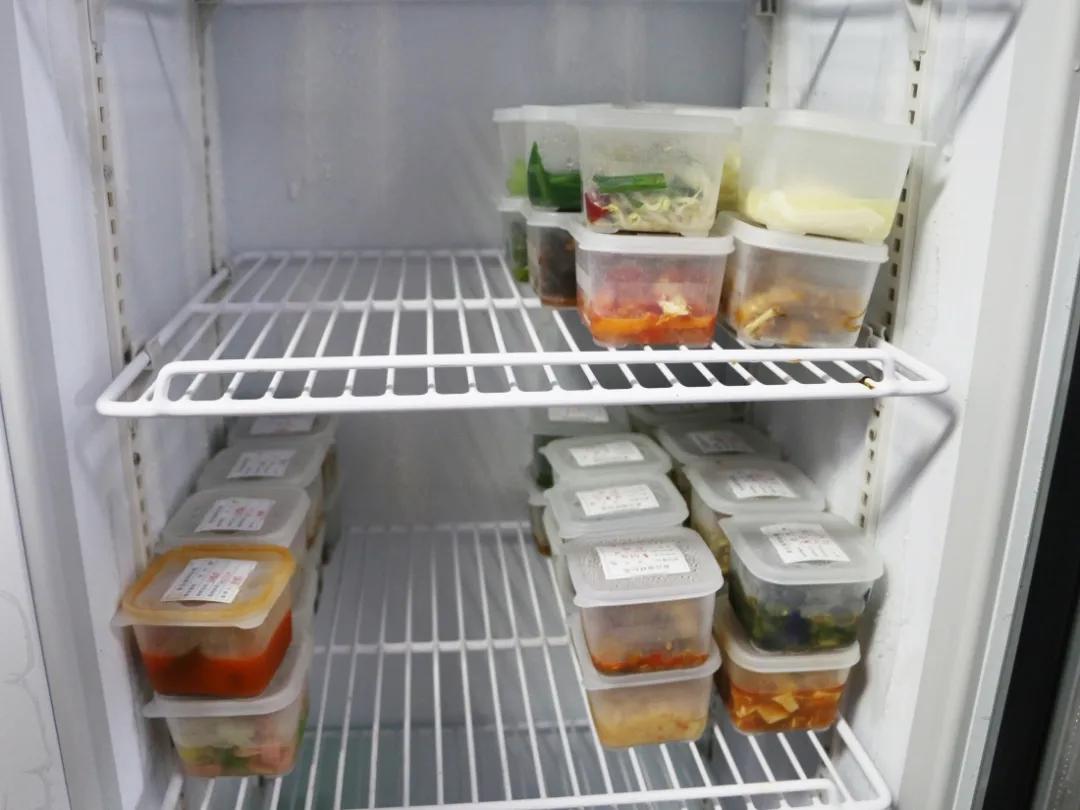 建水外卖站点,建水外卖推荐