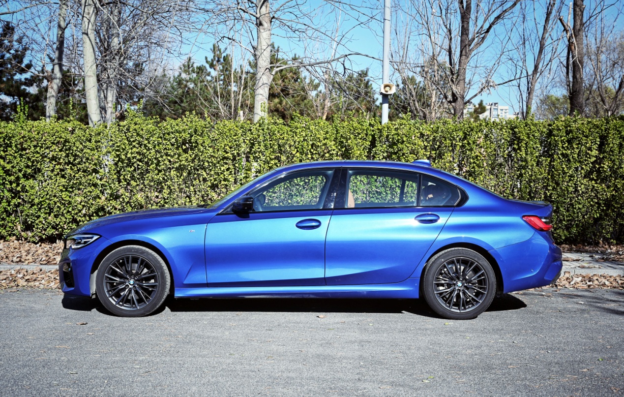 万变不离其宗深度解析,万变不离其宗解析