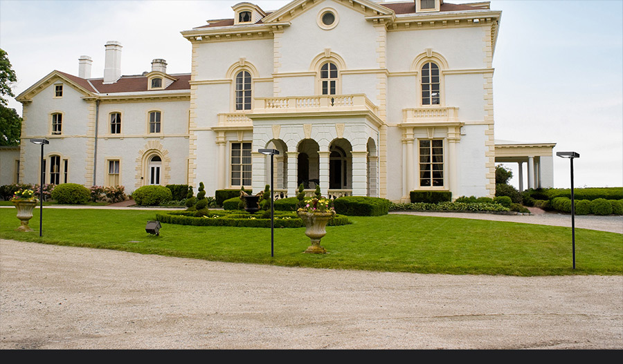 欧式太阳能路灯别墅庭院灯,厂家直销太阳能路灯景观灯