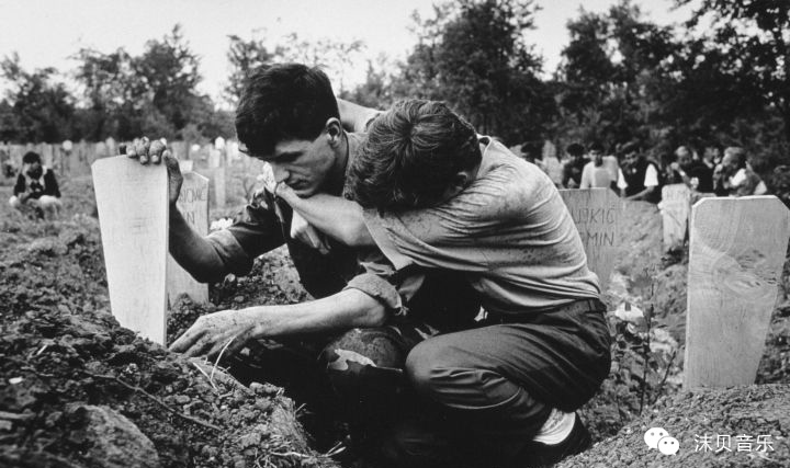 世界十大经典钢琴克罗地亚曲,世界第一名曲克罗地亚狂想曲