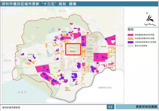 娣卞湷80涓囦拱鎴跨殑鐪熷疄浜嬫儏 (娣卞湷80涓囦拱鎴跨殑鐪熷疄浜嬩欢)