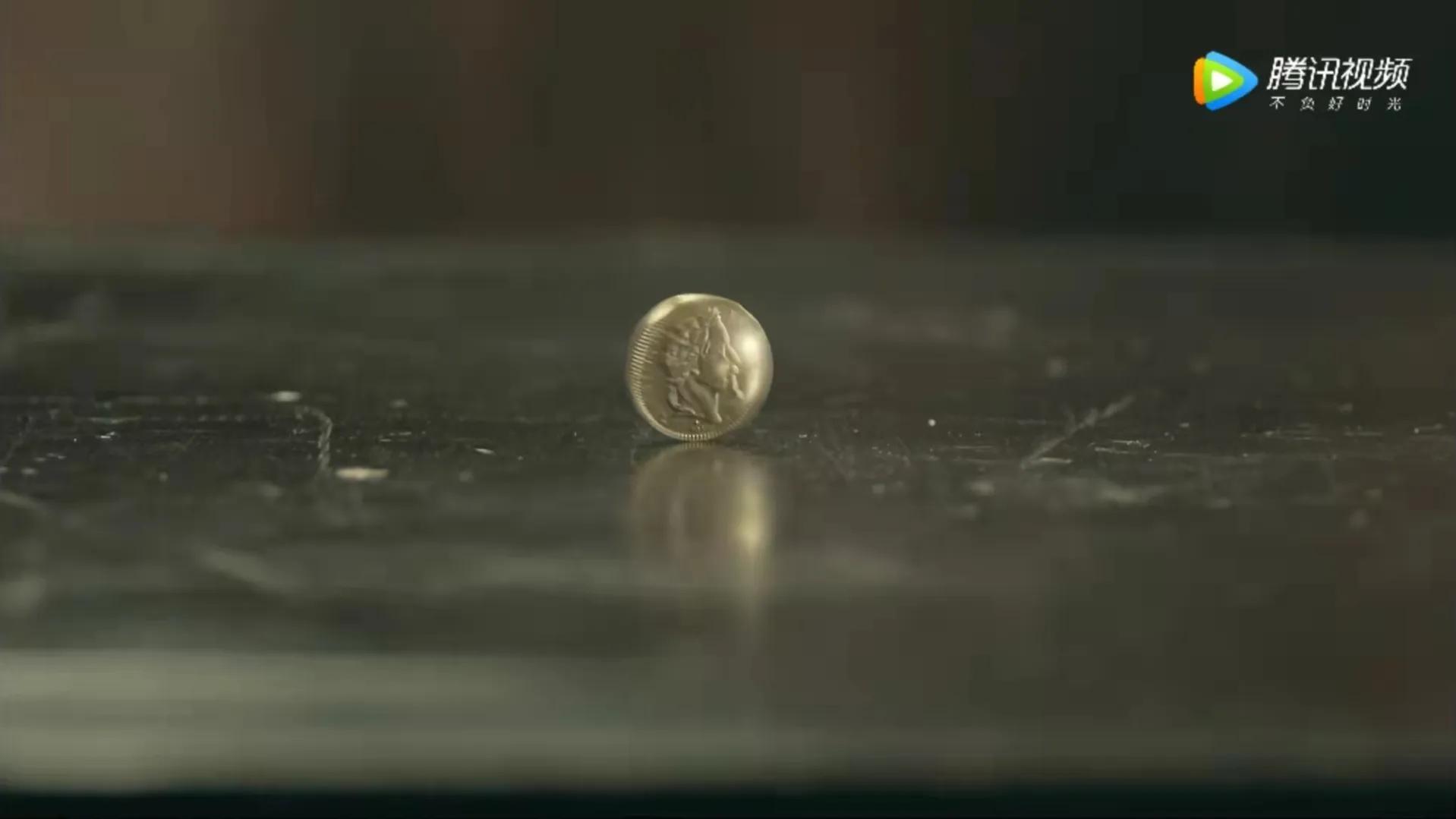 潜行者大结局留下了哪些疑点,前行者结局马天目怎样了