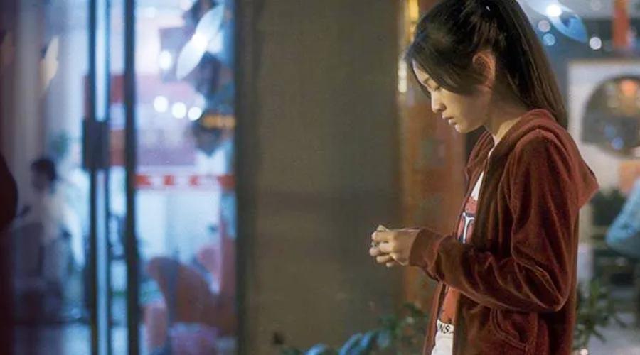 流浪的耗子2013,流浪的耗子