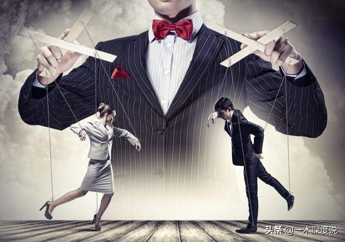 杀猪盘案例及解析,杀猪盘感情案例