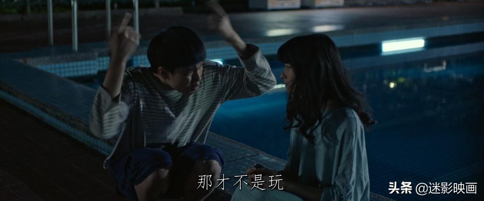 外国性侵案电影熔炉,性侵案电影熔炉