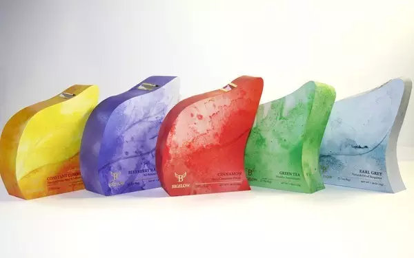 煎茶日记,煎茶日记书籍