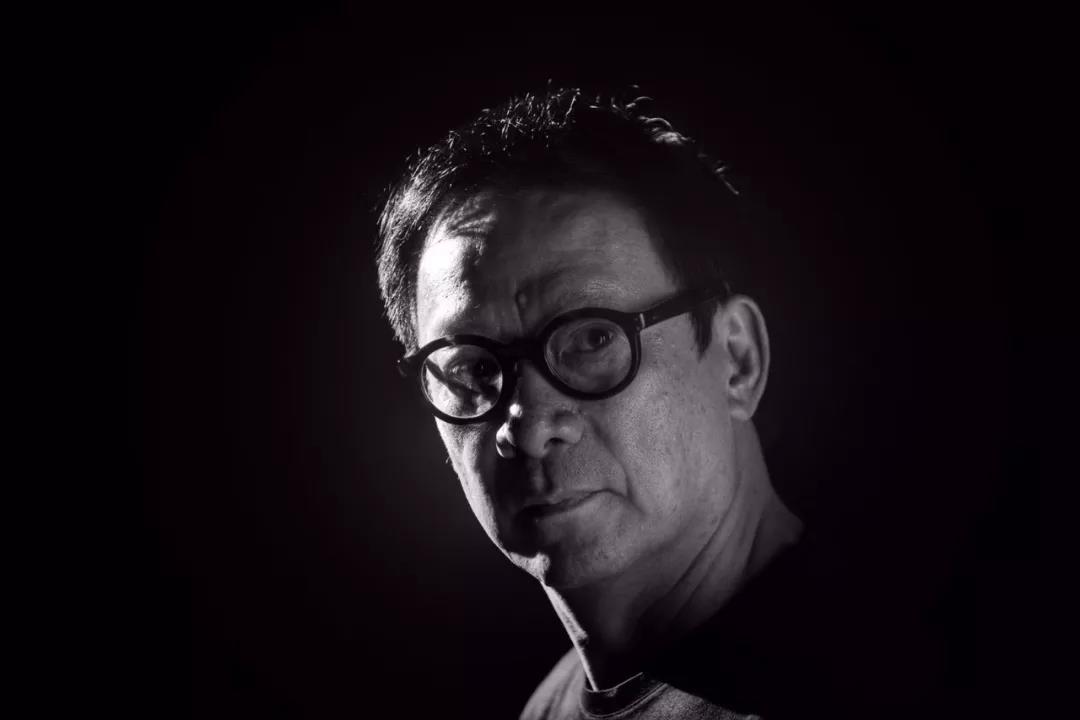 一个神奇的开发商,传说中的开发商