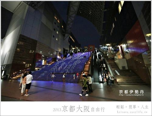 日本潮牌二手店,京都二手奢侈品