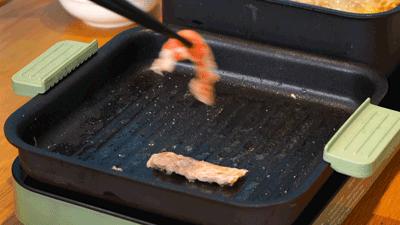 日本电器为啥质量好,日本电器好还是国产好