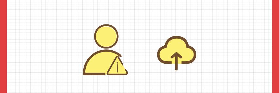 不用的手机号停机需要缴纳欠费吗,不用的手机号还可以办回来吗