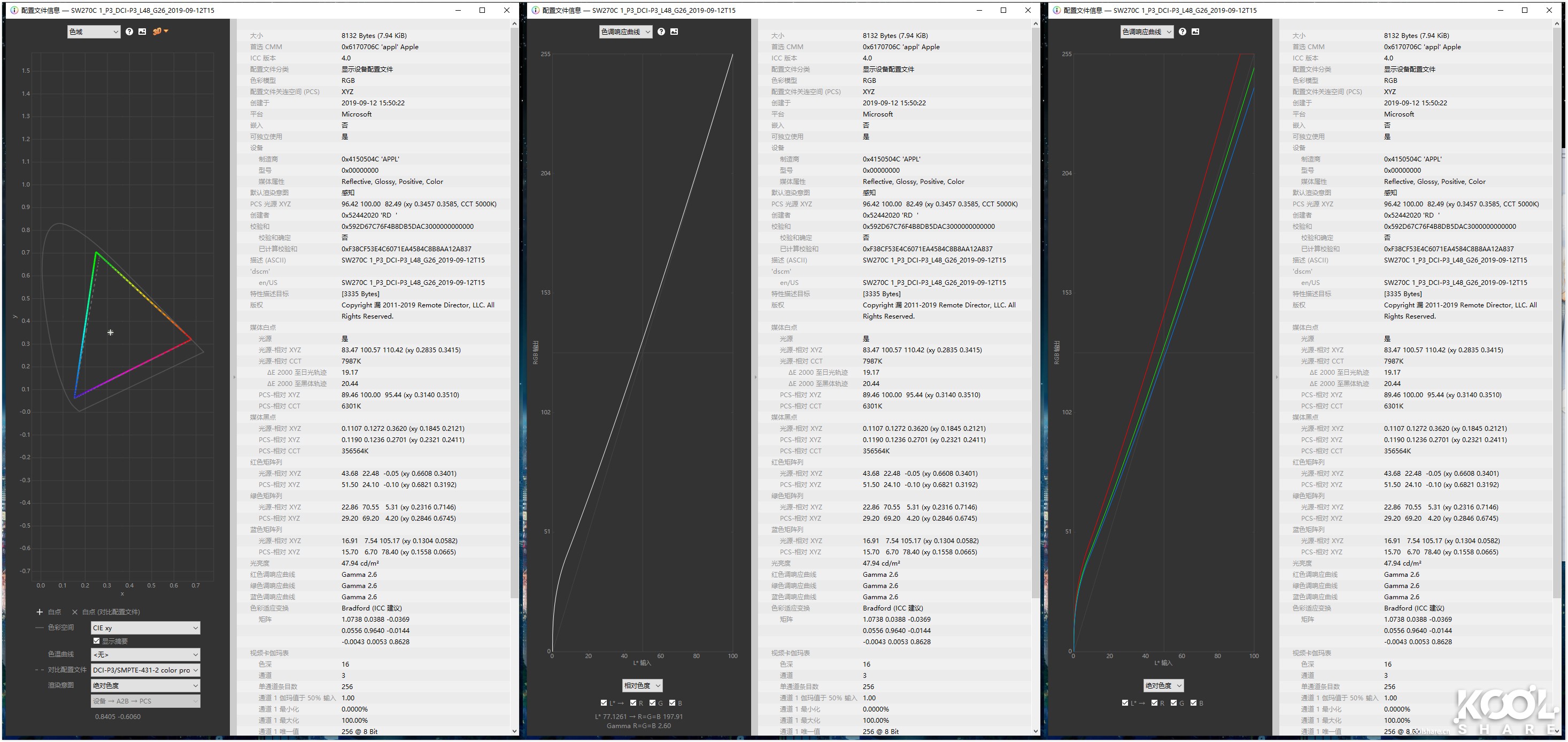 明基benqsw270c显示器,明基sw270c对比imac5k显示器