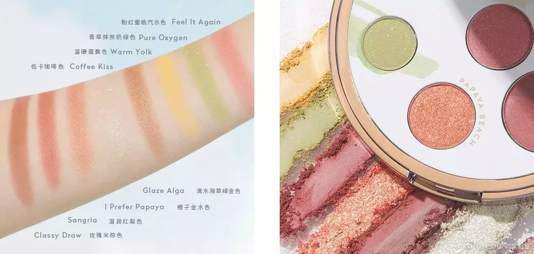 不用代购的平价产品有哪些,不用代购的平价商品