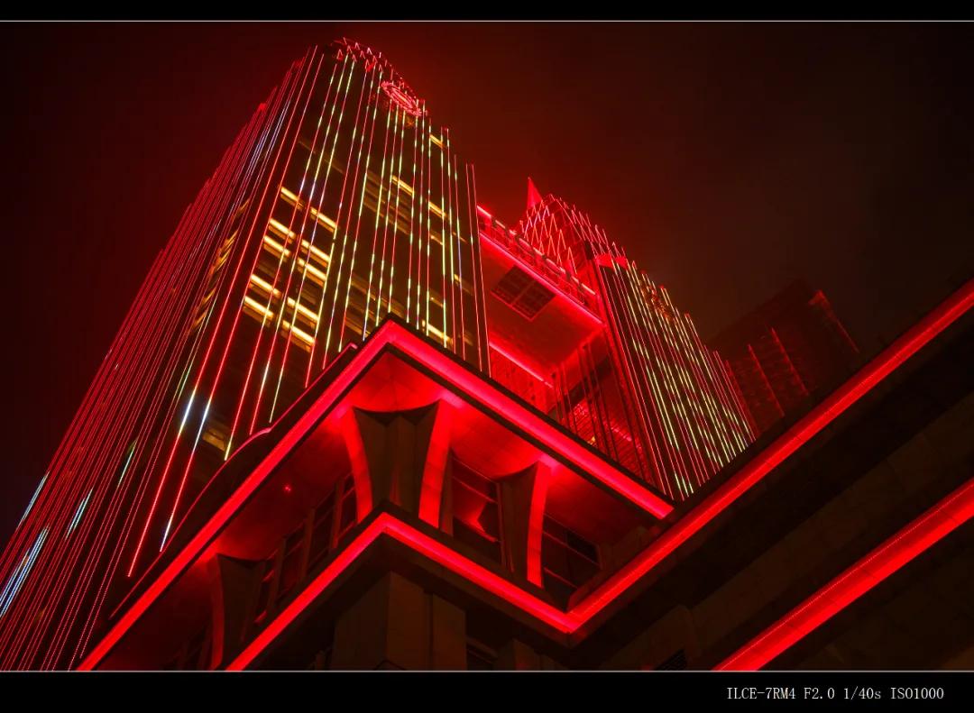 国产自动对焦镜头进击:永诺85、42.5、35mm三镜头测评