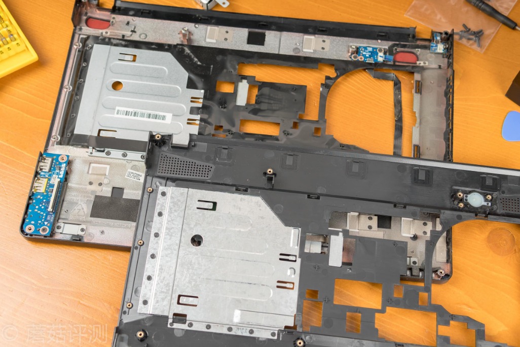 联想y400键盘通病,联想y400为啥装不了win11