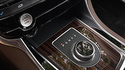 捷豹xel现车为什么这么少,捷豹xel还会降价吗现在