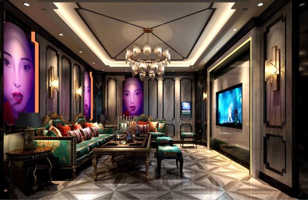 清远旅游景点推荐佛冈世外桃源,清远佛冈旅游攻略