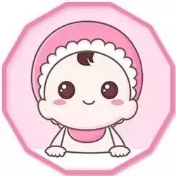 预防流行性腮腺炎最有效的手段是,流行性腮腺炎症状预防